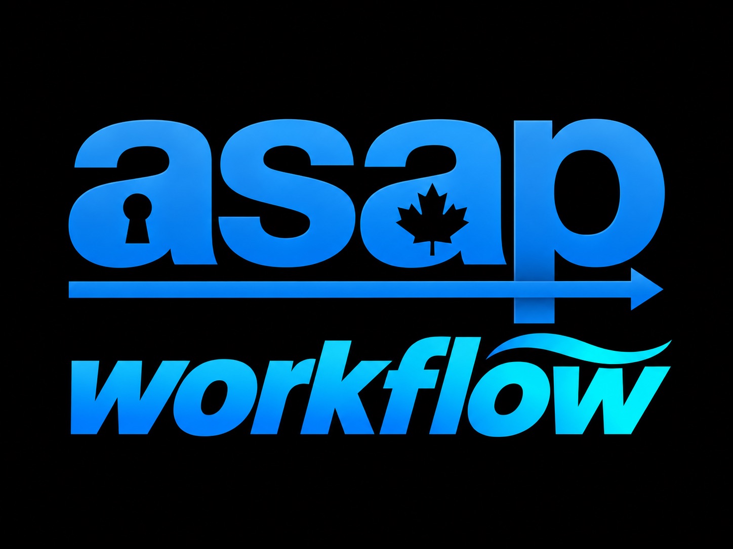 ASAP Workflow